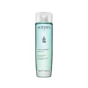 Lotion Pureté | Loción de pureza - Sothys ®