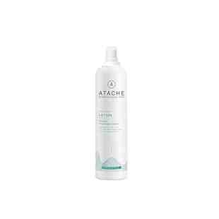 Lotion | Tónico Regulador Facial 200 ml - Oily SK - Atache ®