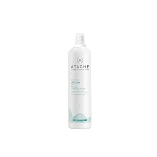 Lotion | Tónico Regulador Facial- Oily SK - Atache ®