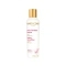 Lotion Tonifiante Douceur | Loción Tonificante 200ml - Mary Cohr ®
