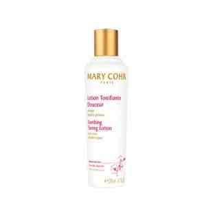 Lotion Tonifiante Douceur | Loción Tonificante 200ml - Mary Cohr ®