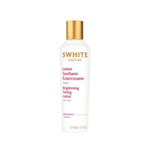 Lotion Tonifiante Eclaircissante I Loción Antimanchas 200ml - Mary Cohr ®