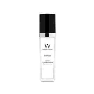 Lotion Tonique Fraîche | Loción tónica 140ml - Les Délicats - Wherteimar ®