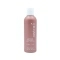 Lotion Tonique | Tónico suavizante y calmante 200ml - Astrali ®