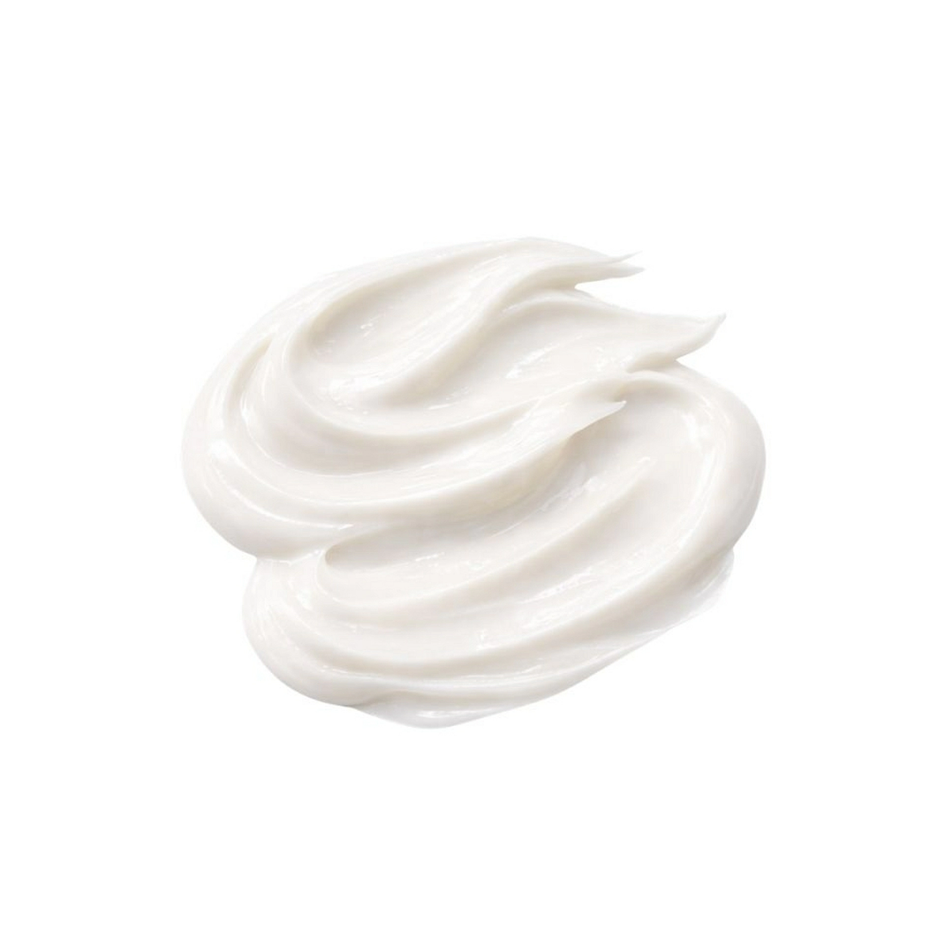 LOVE CURL / Conditioner | Acondicionador voluminizador - Essential Haircare - Davines ®