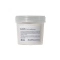 LOVE CURL / Conditioner | Acondicionador voluminizador - Essential Haircare - Davines ®