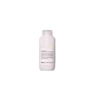 LOVE CURL / Controller | Crema disciplinante 150ml - Essential Haircare - Davines ®