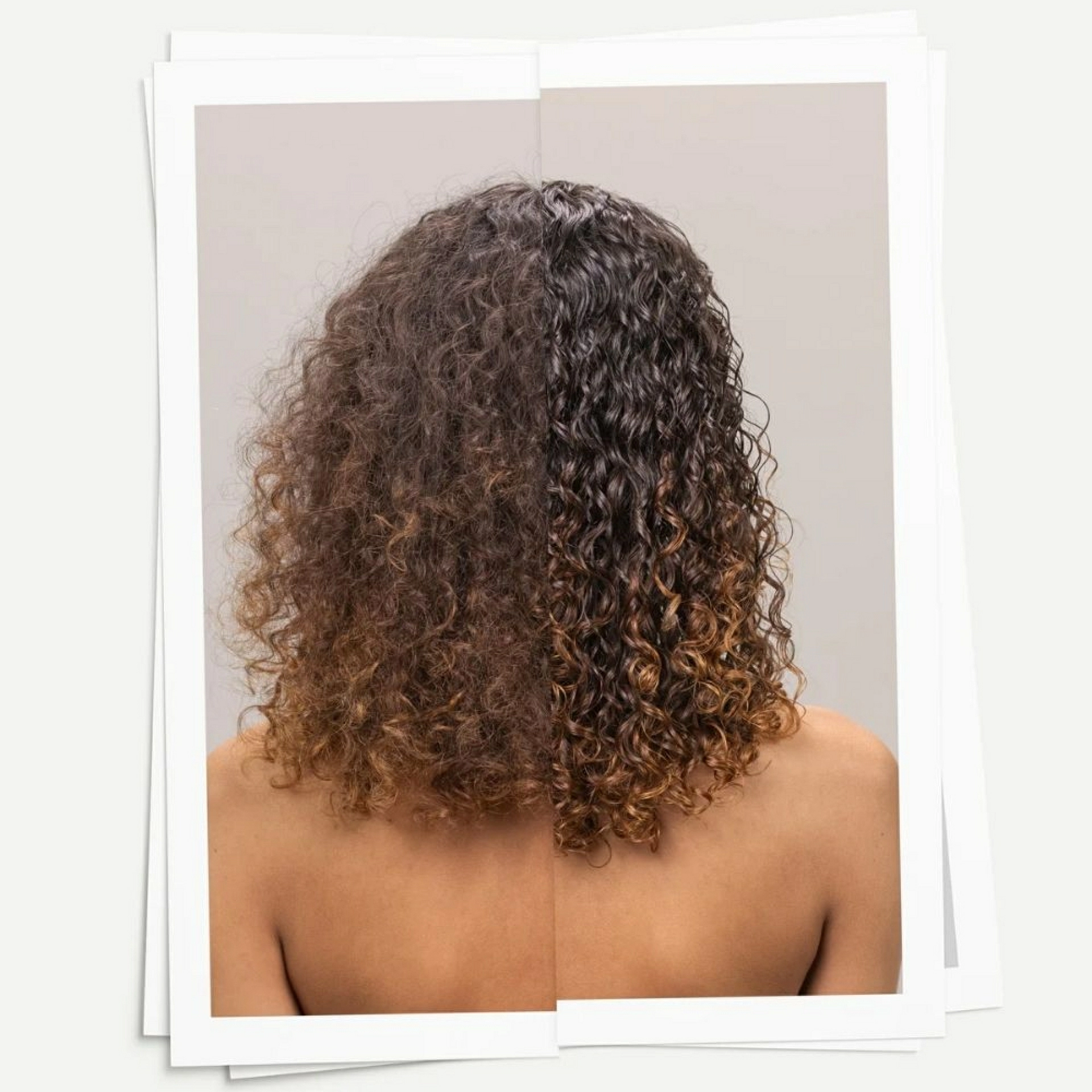 LOVE CURL Cream | Crema hidratante definidora de rizos 150 ml - Essential Haircare - Davines ®