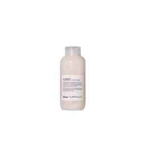 LOVE CURL / Cream | Sérum capilar 150ml - Essential Haircare - Davines ®