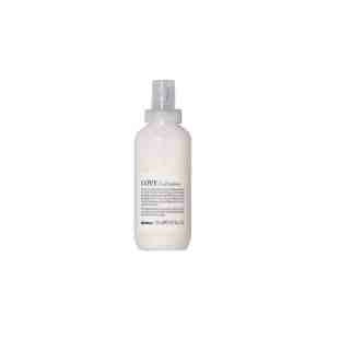 LOVE CURL / Primer | Leche hidratante para cabello 150ml - Essential Haircare - Davines ®