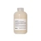 LOVE CURL / Shampoo | Champú para cabello rizado 250ml - Essential Haircare - Davines ®