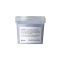 LOVE SMOOTHING / Conditioner | Acondicionador disciplinante - Essential Haircare - Davines ®