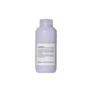 LOVE SMOOTHING / Hair Smoother | Crema anti-encrespamiento 150ml - Essential Haircare - Davines ®