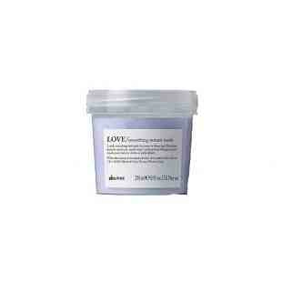 LOVE SMOOTHING / Instant Mask | Mascarilla disciplinante - Essential Haircare - Davines ®