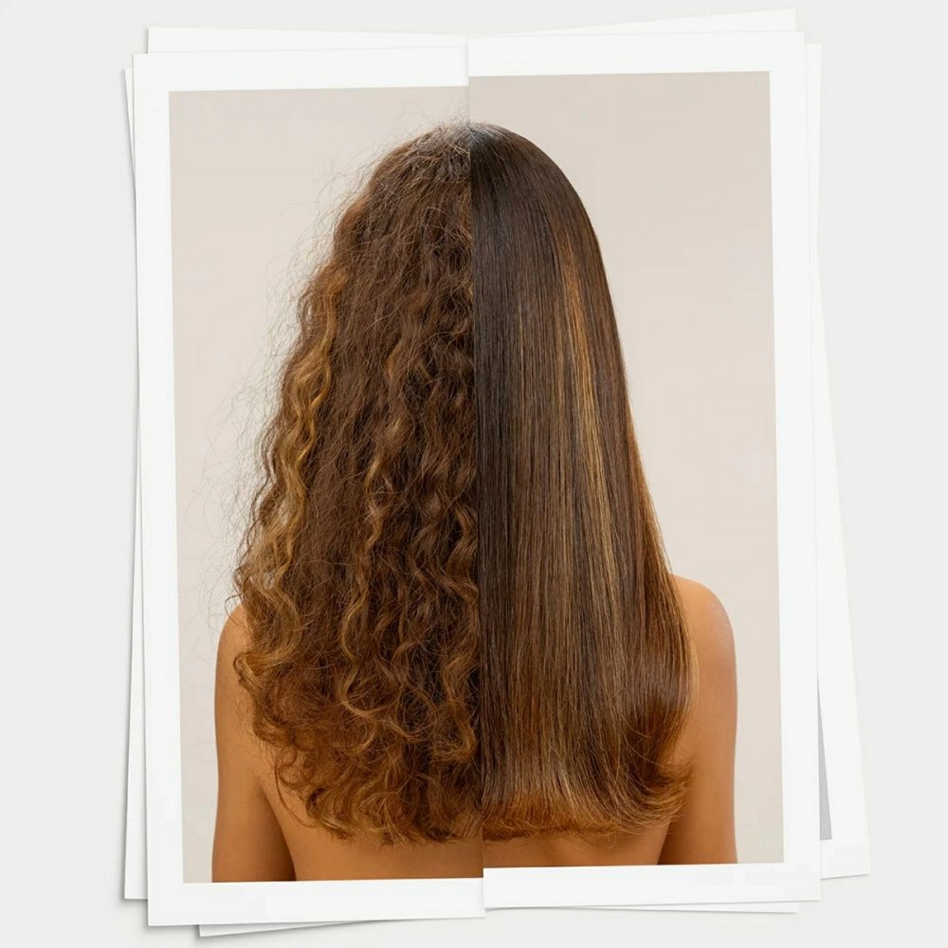 LOVE SMOOTHING / Perfector | Sérum capilar anti-encrespado 150ml - Essential Haircare - Davines ®