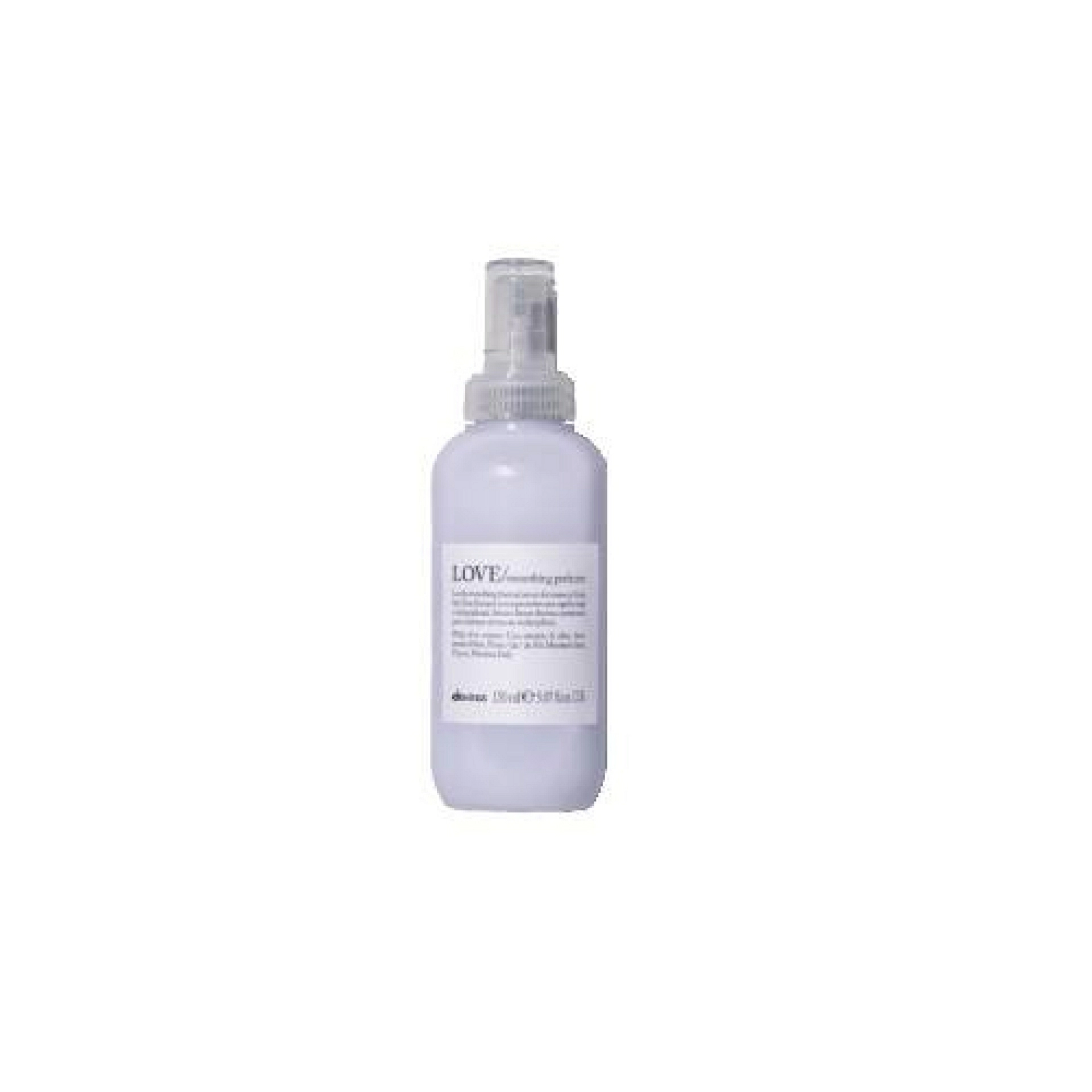 LOVE SMOOTHING / Perfector | Sérum capilar anti-encrespado 150ml - Essential Haircare - Davines ®