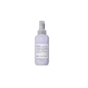 LOVE SMOOTHING / Perfector | Sérum capilar anti-encrespado 150ml - Essential Haircare - Davines ®