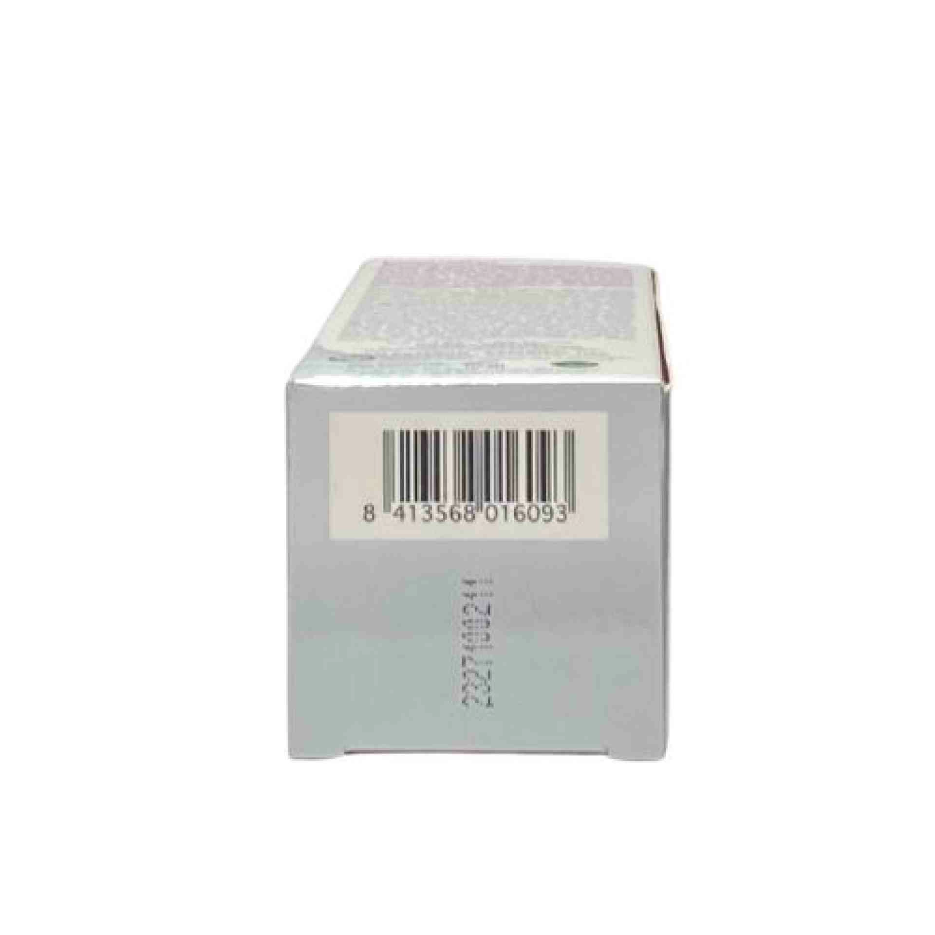 Lubrica Intim | Lubricante 50ml - Arôms Natur ®