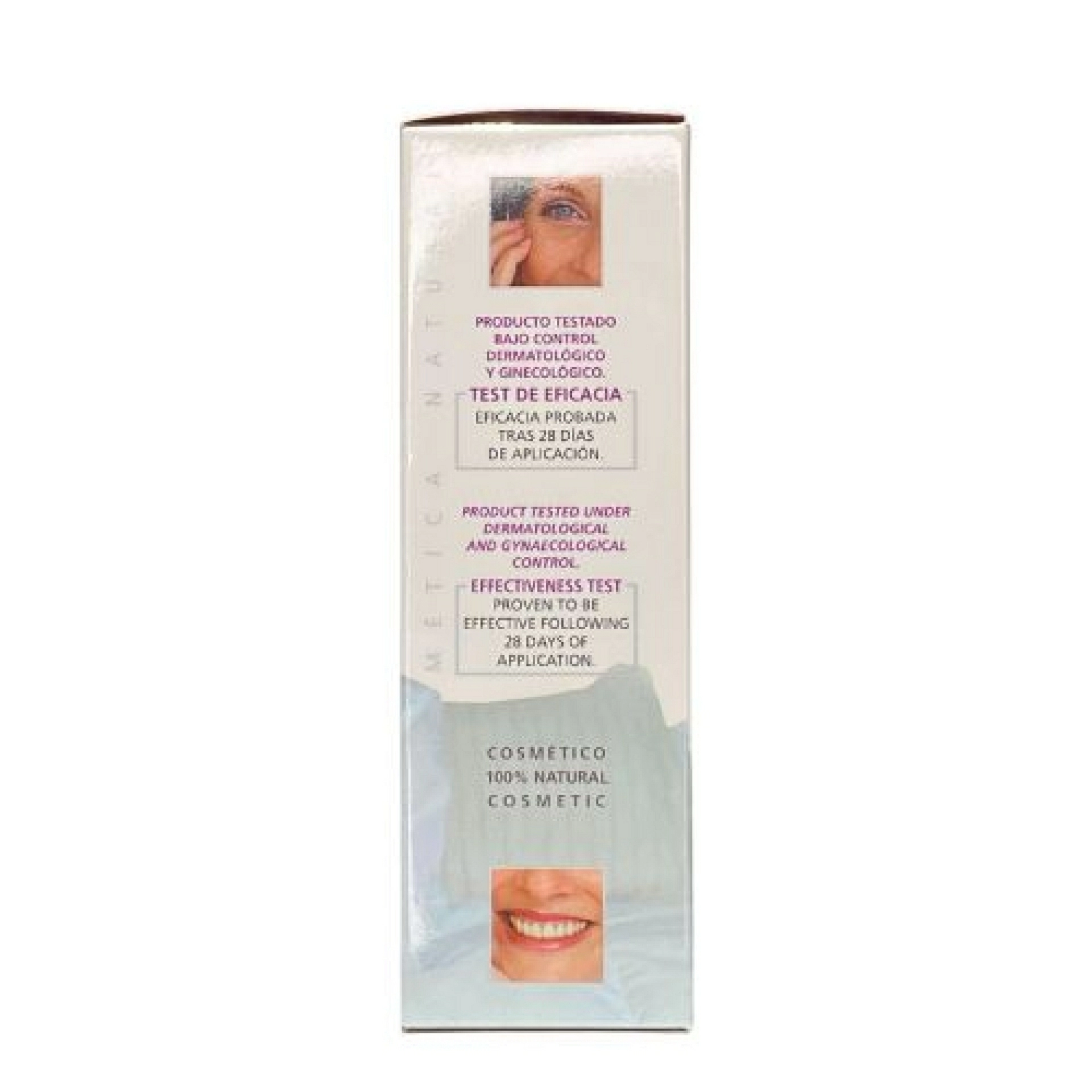 Lubrica Intim | Lubricante 50ml - Arôms Natur ®