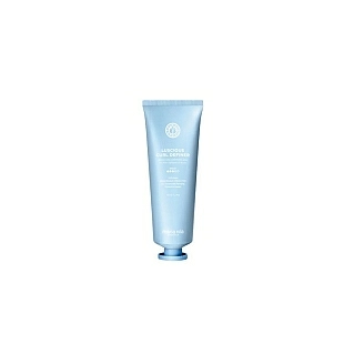 Luscious Curl Definer | Gel de Fijación Media para Rizos 125 ml - Coils & Curls - Maria Nila ®