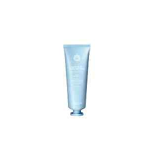 Luscious Curl Definer | Gel de Fijación Media para Rizos 125 ml - Coils & Curls - Maria Nila ®