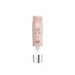 Lux BB - Control Color SPF15 | BB Cream 40ml - Happiness Cosmetics - Arôms Natur ®