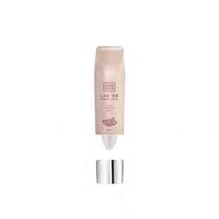 Lux BB - Control Color SPF15 | BB Cream 40ml - Happiness Cosmetics - Arôms Natur ®
