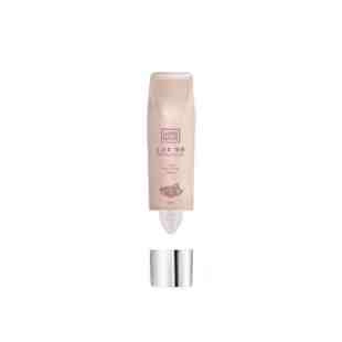 Lux BB - Control Color SPF15 | BB Cream 40ml - Happiness Cosmetics - Arôms Natur ®