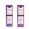 Lux BB - Control Color SPF15 | BB Cream 40ml - Happiness Cosmetics - Arôms Natur ®