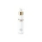 Luxury Oil Cleanser | Aceite Limpiador Premium 100 ml - Piel Madura - Janssen Cosmetics ®