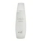 Lympho | Tónico corporal 200ml - Gernétic ®