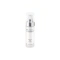 Magic Glow Serum | Sérum iluminador 30 ml - Trend Edition - Janssen Cosmetics ®
