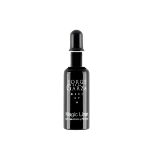 Magic Liner | Liquido Mágico 5ml - Jorge de la Garza ®