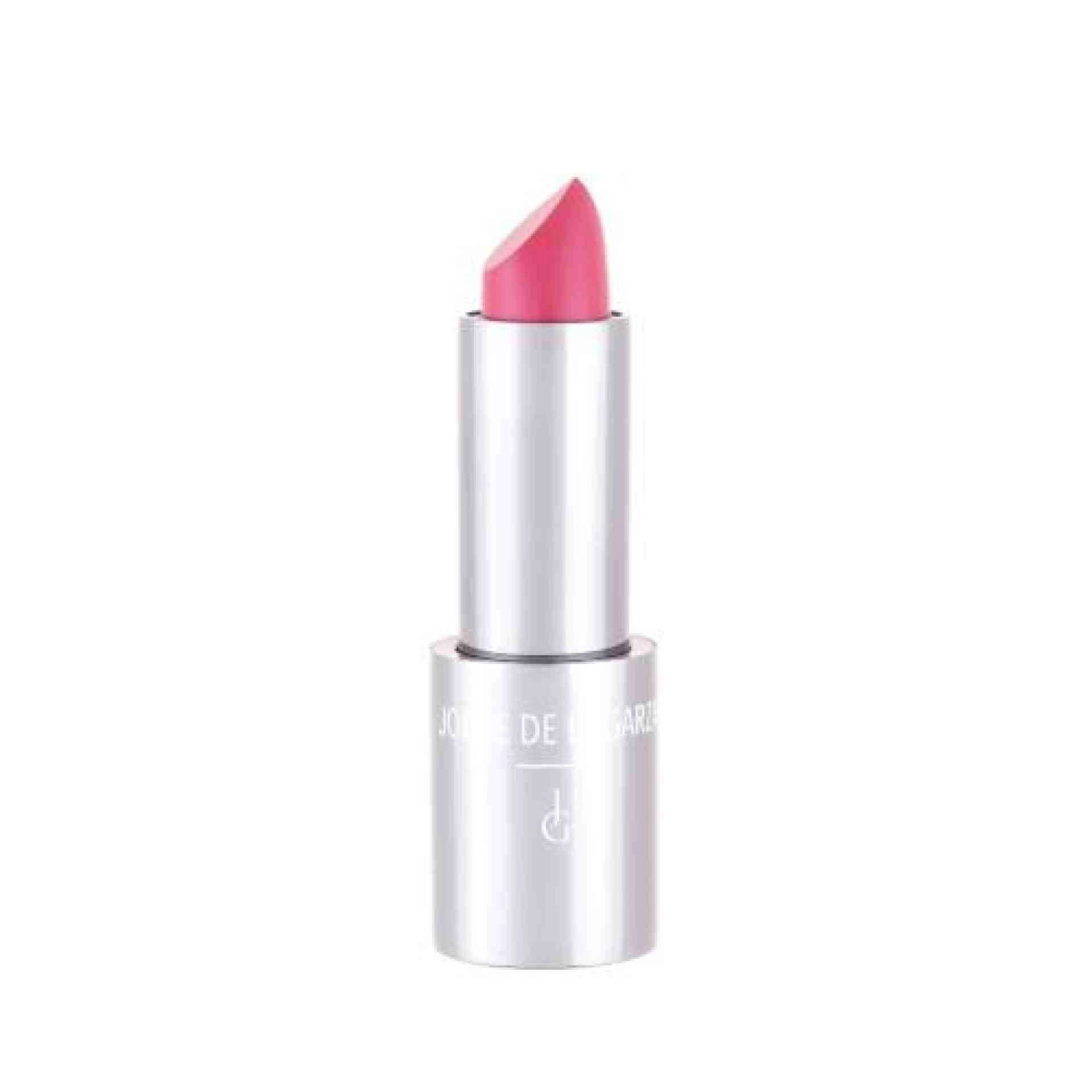 Magnetic Lipstick | Barra de labios cremosa 3g - Jorge de la Garza ®