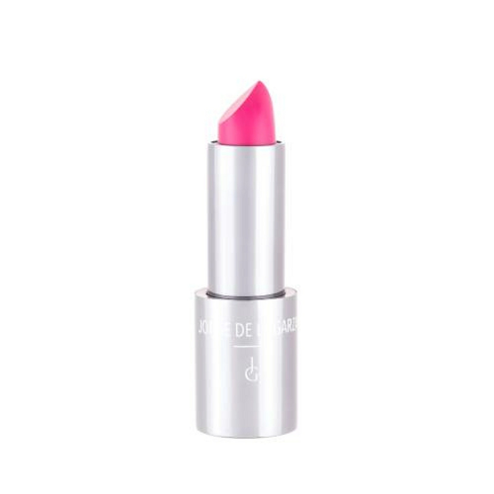 Magnetic Lipstick | Barra de labios cremosa 3g - Jorge de la Garza ®