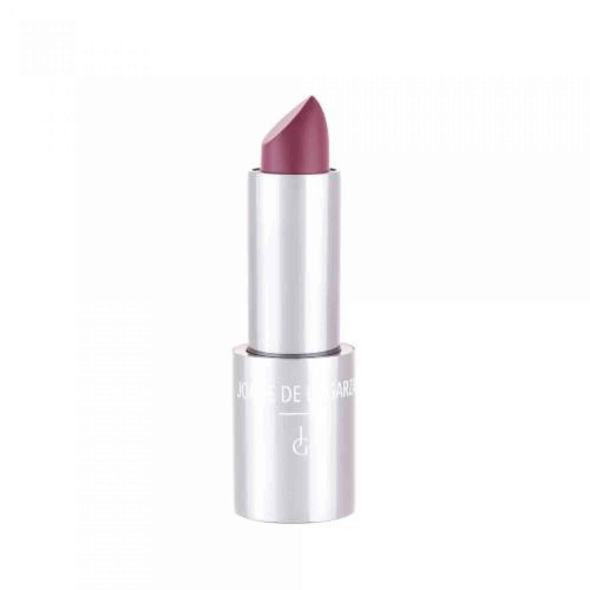 Magnetic Lipstick | Barra de labios cremosa 3g - Jorge de la Garza ®