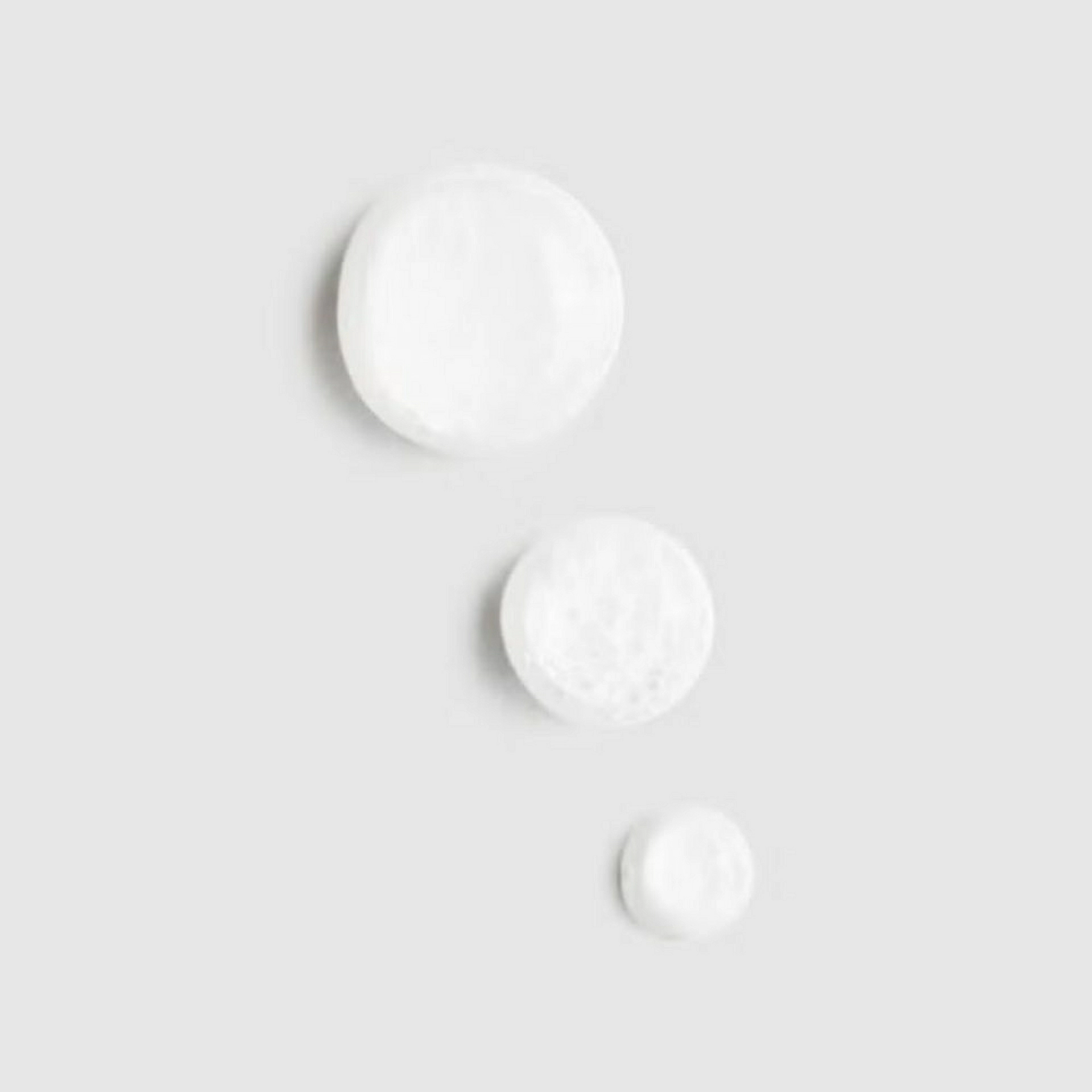 Magnif-Eye | Tratamiento cejas y pestañas 2x5ml - Options - Germaine de Capuccini ®