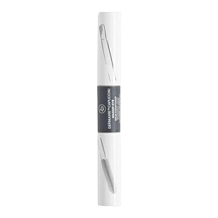 Magnif-Eye | Tratamiento cejas y pestañas 2x5ml - Options - Germaine de Capuccini ®