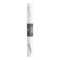Magnif-Eye | Tratamiento cejas y pestañas 2x5ml - Options - Germaine de Capuccini ®