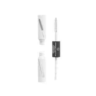 Magnif-Eye | Tratamiento cejas y pestañas 2x5ml - Options - Germaine de Capuccini ®