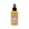Magnificent Bust Beauty Oil | Aceite voluminizador del busto 100ml - Massada ®