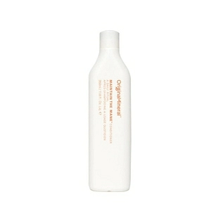 Maintain the Mane Conditioner | Acondicionador hidratante - Haircare - O&M ®