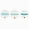 Make Up Anti-Aging SPF50 | Maquillaje Antiedad - Be Sun - Atache ®