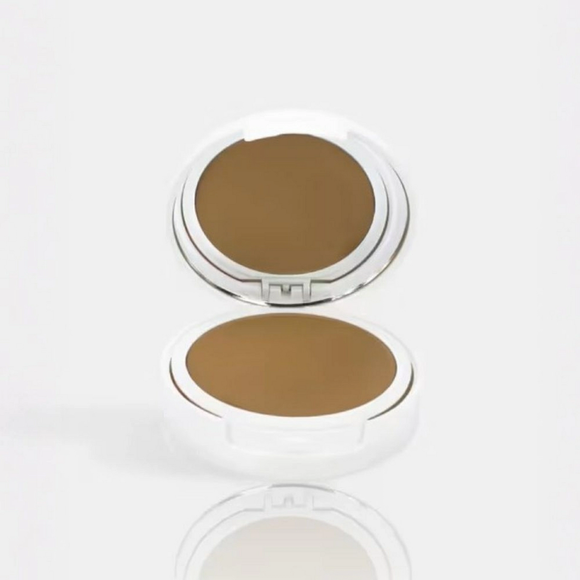 Make Up Anti-Aging SPF50 | Maquillaje Antiedad - Be Sun - Atache ®