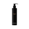 Makeup Remover | Desmaquillante Oily-Gel Inteligente 200 ml | FHOS ®
