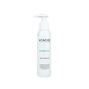 MakeUp Remover Gel | Gel desmaquillante - Essentielle - Atache ®
