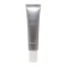 Manno Crème Nutri Mains | Crema para manos 40ml - Gernétic ®