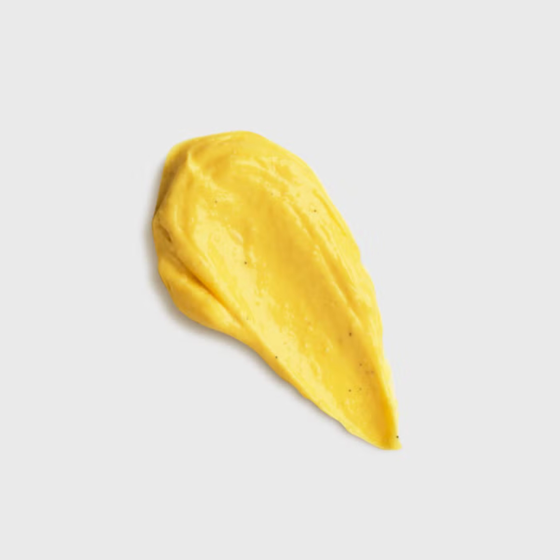 Manteca Exfoliante Renovadora Corporal 100ml - Sperience - Germaine de Capuccini ®