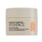 Manteca Exfoliante Renovadora Corporal 100ml - Sperience - Germaine de Capuccini ®