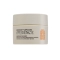 Manteca Exfoliante Renovadora Corporal | Manteca exfoliante corporal renovadora 100ml - Sperience - Germaine de Capuccini ®